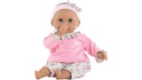 Papusa Corolle Mpp Calin Babydoll 30cm Maria (9000100630)