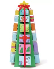 Chit Chat The 24 Day Advent Calendar (ba-994417)