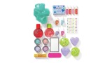  Chit Chat The 24 Day Advent Calendar (ba-994417)