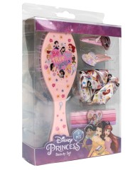 Cerda Beauty Set Accessories Disney Princess (2500002928)