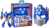 Jucarie Robot Transformers One 2 In 1 Mask 2 (f9182)