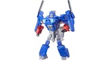 Jucarie Robot Transformers One 2 In 1 Mask 2 (f9182)