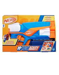 Nerf N Series Agility (f8629)