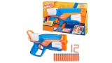  Nerf N Series Agility (f8629)