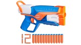  Nerf N Series Agility (f8629)