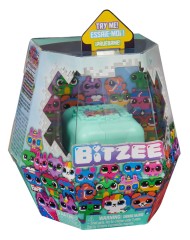 Spin Master Bitzee Your Interactive And Digital...