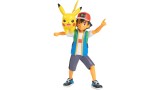 Figurina Joc Pokemon Battle Multipack W Feature Pkw3781