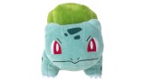 Jucarie Plus Pokemon Plush 20cm Kanto Random (pkw3403)