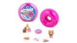 Lankybox Mini Mystery Donut (2182)