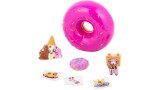  Lankybox Mini Mystery Donut (2182)