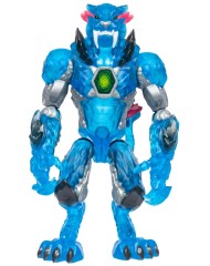 Mr. Beast Lab Mutator Action Stealth Panther 20346