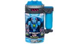 Figurina Joc Mr. Beast Lab Mutator Action Stealth Panther 20346