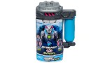 Figurina Joc Mr. Beast Lab Mutator Action Metalic Panther 20347