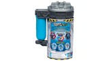 Figurina Joc Mr. Beast Lab Mutator Action Metalic Panther 20347