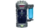 Figurina Joc Mr. Beast Lab Mutator Action Metalic Panther 20347