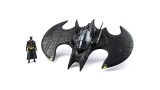  Batman 85th Batman Returns Batwing W. 10cm Figure (6070890)