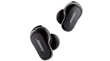  Bose Quietcomfort Earbuds II Black