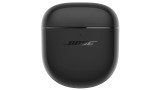  Bose Quietcomfort Earbuds II Black