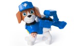 Animalut Paw Patrol Rubble Crew Wheeler Tool Waggers Action Pup (20148306)