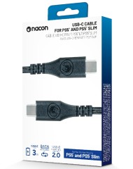 Usb C Cable