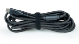  Usb C Cable pentru PS5