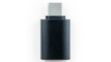  Slim Usb A Adapter pentru PS5