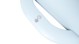  Slim Vertical Stand With Usb A Port pentru PS5