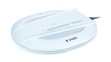  Slim Vertical Stand With Usb A Port pentru PS5