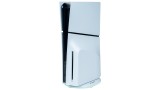  Slim Vertical Stand With Usb A Port pentru PS5