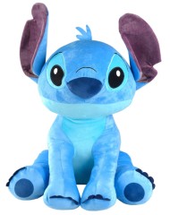 Disney Stitch 60cm (6315870155)