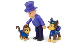 Figurina Joc Paw Patrol Chase & Humdinger 20148170