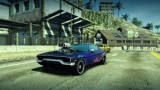 Joc Burnout Paradise Playstation 3 pentru PS3