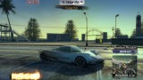 Joc Burnout Paradise Playstation 3 pentru PS3
