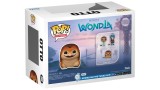 Figurina Joc Pop Television Wondla Otto 1608 9cm