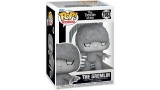 Figurina Joc Pop Television The Twilight Zone The Gremlin 1583 9cm