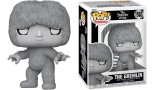 Figurina Joc Pop Television The Twilight Zone The Gremlin 1583 9cm