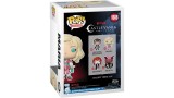 Figurina Joc Pop Animation Castlevania Maria 1688 9cm