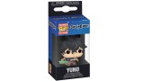 Funko Pocket Pop Black Clover Yuno
