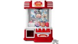 Candy Grabber Deluxe