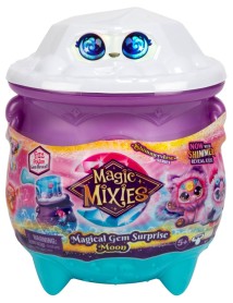 Magic Mixies Magical Gem Surprise Cauldron Moon Random 