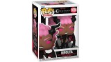 Figurina Joc Pop Animation Castlevania Nocturne Drolta 1690 9cm