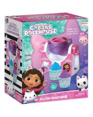 Gabbys Dollhouse Slush Maker (155-1641)