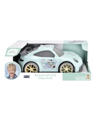 Abc Porsche Cozy Chris (204115013)