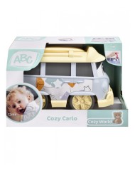 Abc Cozy Carlo (204114015)