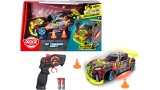  Dickie Toys Tornado Drift Rc Car (201104007)