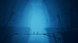 Joc Little Nightmares II Enhanced Edition pentru PS5