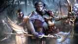 Joc Dragon Age The Veilguard pentru PS5