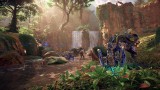 Joc Horizon Zero Dawn Remastered pentru PS5