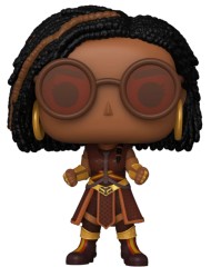 Pop Television The Boys S3 Sister Sage 1599 9cm