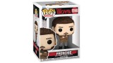 Figurina Joc Pop Television The Boys S3 Frenchie 1598 9cm